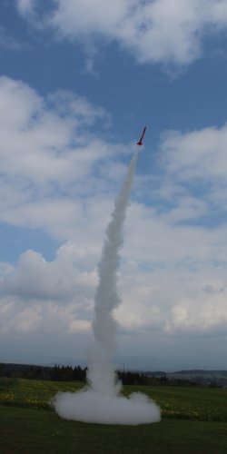 img_8630 terezka ivo blazek - let